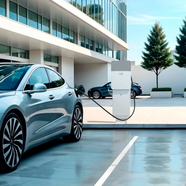 denka-pedestal Denka