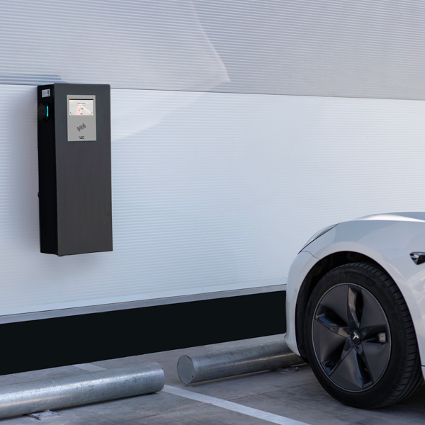 pole-pro-pared pole-pro-pared