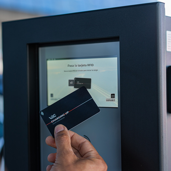 pole-pro-rfid pole-pro-rfid