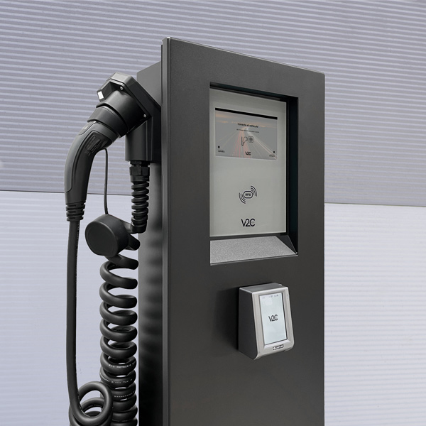 pole-pro-tpv pole-pro-tpv