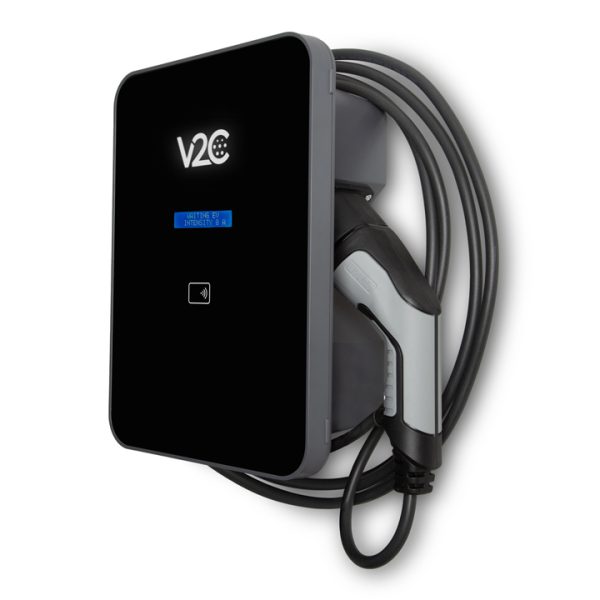 trydan-pro-cable Trydan Pro