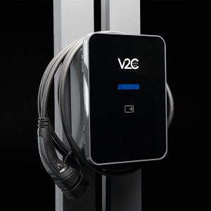 trydan-pro-cable-side