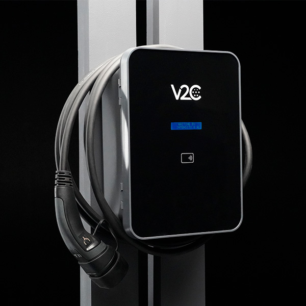 trydan-pro-cable-side