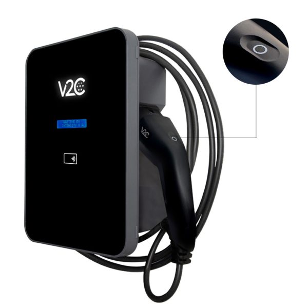 trydan-pro-cable-tesla Trydan Pro