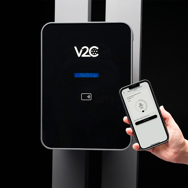 trydan-pro-connectivity